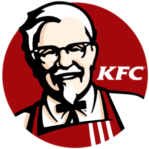 KFC_logo.svg