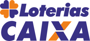 Loterias_da_Caixa-logo-A59E38CE43-seeklogo.com