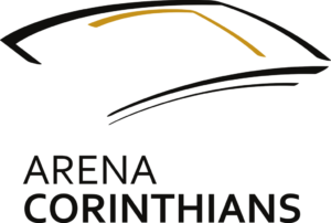 arena-corinthians-logo-1024x690