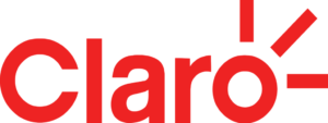 claro-logo-8-1024x384