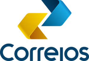 correios-logo-1-1-1024x703