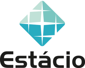 estacio-logo-1