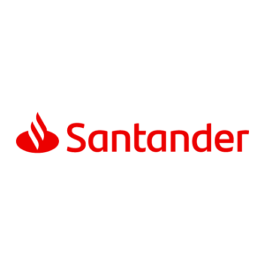 logo-santander-512