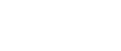 Logo ANBT