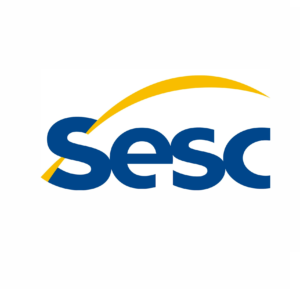 sesc