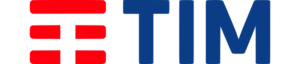 tim-logo-825x175px