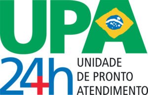 upa24h