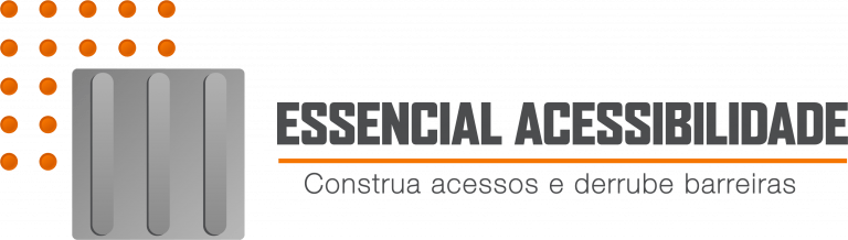 Essencial Acessibilidade