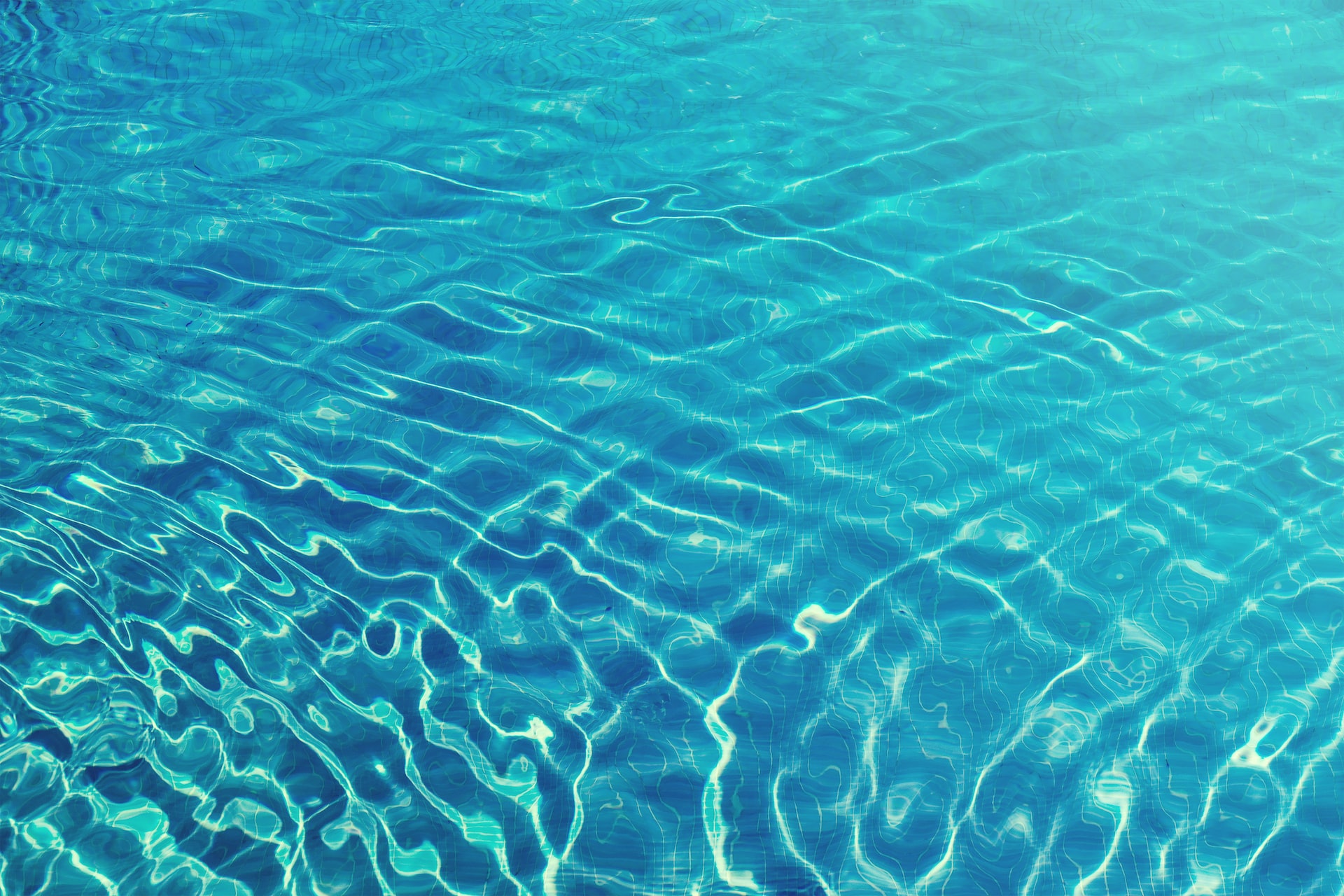 Read more about the article Escada acessível para piscinas: por que utilizar?