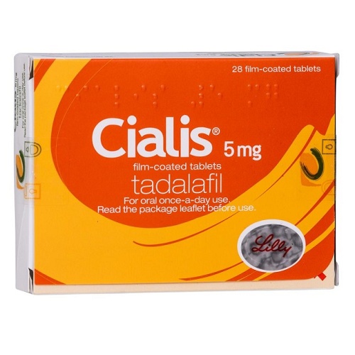 Comprar Cialis com preço baixo no Brasil