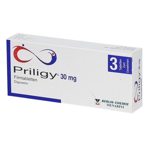 Comprar Priligy online no Brasil com entrega rápida e segura
