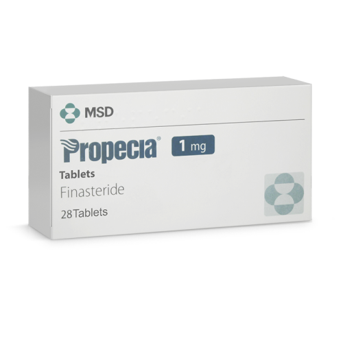 Comprar Propecia por preço baixo no Brasil