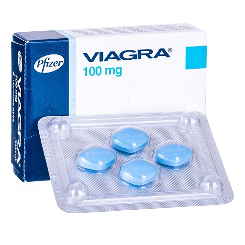 Comprar Viagra online no Brasil com segurança e praticidade